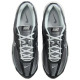 Nike Initiator